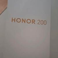 honor 200 lite 