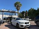 bmw-116-116d-5p-m-sport