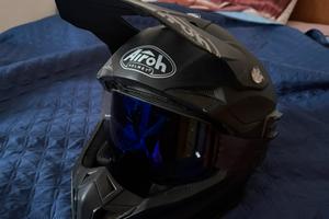 Casco Airoh S