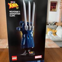 Lego 76250