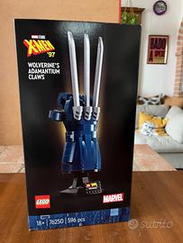 Lego 76250