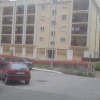 Appartamento in centro