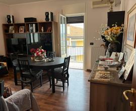 Appartamento ristrutturato a Cormons