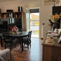 Appartamento ristrutturato a Cormons