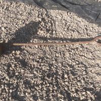 Tiranti per frutteto