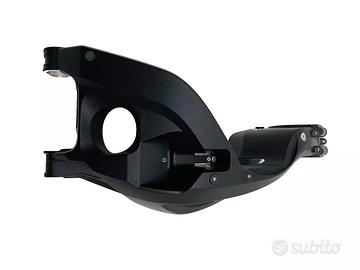 FORCELLONE DUCATI MULTISTRADA 1200 CD 37010902A