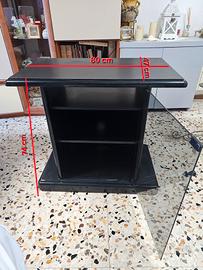 Mobiletto porta TV 