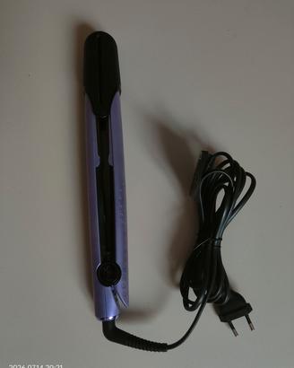 Piastra GHD 5.0  Jemella Originale 