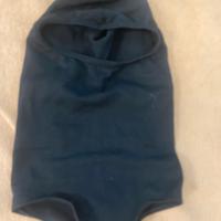 Ski mask “Decathlon”