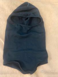 Ski mask “Decathlon”