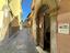 Immagine 23