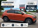 fiat-tipo-1-0-5-porte-cross-full-optional