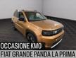 Fiat Grande Panda 1.2 Hybrid 110 CV S&S La Prima