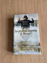 Libri