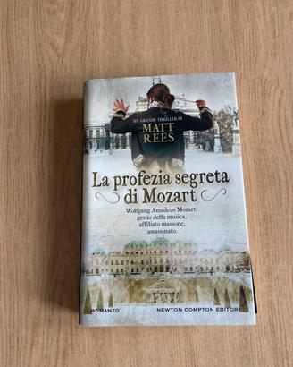 Libri