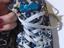 Immagine 5