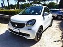 smart-forfour-1-0cc-gpl-70cv-sport-edition-bluet