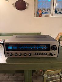 Amplificatore hi-fi Emerson