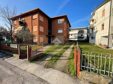 4 LOCALI A CITTADELLA