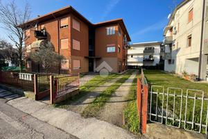 4 LOCALI A CITTADELLA