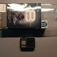 gopro hero 8