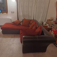divano