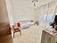 Immagine 11