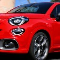 Musata-kit airbag-mecccanica fiat 500x sport