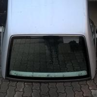 hard top SL ANNI 90