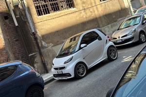 Smart 451