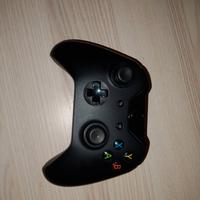Controller Xbox One 