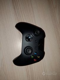 Controller Xbox One 