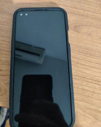 OnePlus Nord 128GB Azzurro