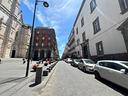 3-locali-a-napoli