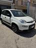 fiat-panda-1-0-firefly-s-s-hybrid-city-life