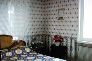 Appartamento a Spilimbergo