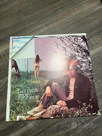 Disco vinile Lucio Battisti