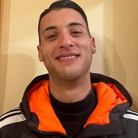 Magazziniere, operaio, muratore