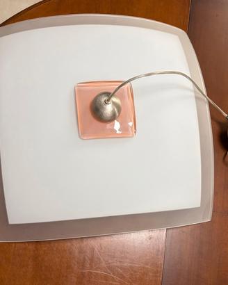 lampadario a sospensione 
