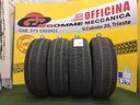 4-pneumatici-2156517-pirelli-invernali-al-86-21
