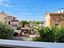 Immagine 20