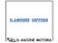 Immagine 13