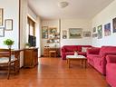 5-locali-a-follonica