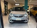 smart-forfour-70-1-0-passion