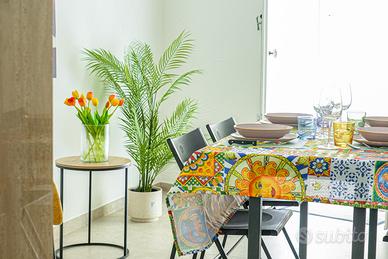 San Pietro Apartment