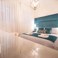 Viareggio centro, a 20mt spiaggia - Esclusivo apt