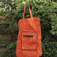 Borse della spesa richiudibili 