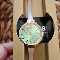 Orologio Donna HOOPS Splash Silicone