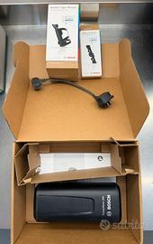 PowerMore 250 Bosch