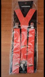 bretelle Aperol spritz